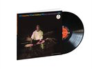 Blakey,Art & The Jaz - Art Blakey  The Jazz Messengers  (Verve By Reques
