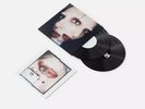 **PRE ORDER** Lady Gaga Mayhem Vinyl With Signed Art Card