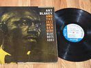Art Blakey Jazz Messengers Orig DG EAR MONO No R first P Bobby Timmons MOANIN'