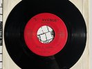funk boogie modern soul 7” RAW EMOTION Raw E Motion MP3 5th Avenue Records NM