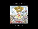 Green Day DOOKIE (ONE STEP) Limited Edition NEW SEALED BLACK VINYL 2 LP