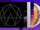 Alison Wonderland Trinity 3LP Box Set Limited Edition Colored Vinyl NEW, SEALED