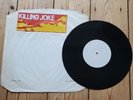 Killing Joke Follow The Leaders 10