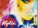 KYLIE MINOGUE - MAGIC LTD ED 7