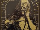 LP - Phantom Spell - Immortal´s Requiem - First press