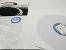 Donald Byrd A New Perspective Blue Note 2024 Jazz LP Vinyl Record