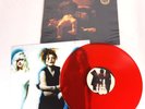 Babes In Toyland Fontanelle Original Vinyl Limit Edition Coloured Vinyl