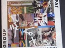 lp vinyl records Pat Metheny Group : Letter From Home