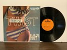 Bill Haley Y Sus Cometas - Bikini Twist, Mexico Vinyl LP Record