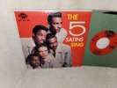 VINTAGE VINYL 7