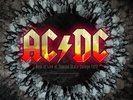 AC/DC Best Of Live At Towson State College 1979 (Import) (180 Gram Vinyl) (L.P.)