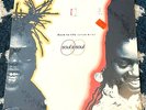 Soul II Soul: Back to Life 12