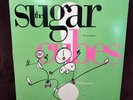the Sugar Cubes (1988) life’s too good