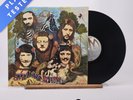 Stealers Wheel Stealers Wheel Reissue LP Album Vinyl Record AMLS 68121 - VG+/VG+
