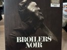 Broilers - Noir Vinyl Limitiert Auf 5000 Stück Inkl. CD