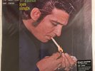 WAYLON JENNINGS – THE TAKER / TULSA - VMP-CW030 EXCL 180G OLIVE GREEN VINYL - 21