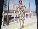 Sister Nancy One Two Techniques LP Sly Robbie Dean Fraser Ansel Collin