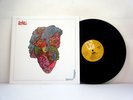LOVE LP Forever Changes 1967 Rhino RE 180 gram  vinyl Arthur Lee