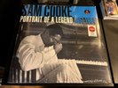 NEW SAM COOKE PORTRAIT OF A LEGEND 1951-1964 Vinyl 2-LP ABKCO 9264-1 (2003) M02
