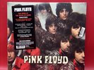 The Piper at the Gates of Dawn by Pink Floyd (Record, 2016)