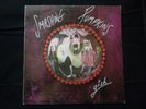 Smashing Pumpkins – Gish UK 1991  Hut Recordings ‎– HUTLP 2