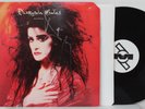 Diamanda Galas LP 
