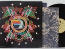 Hawkwind LP 