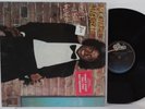 Michael Jackson LP 