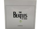 The Beatles - In Mono Vinyl Box Set - NEW READ
