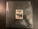 Coolies  Private Press Acetate Unreleased Post-Punk New-wave