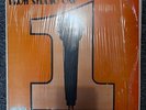 BETTER DUB JAMAICAN STUDIO ONE LP close to NM Rare early white label