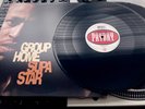 Group Home – Supa Star OG 1994 Press 12