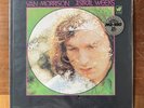 Van Morrison “Astral Weeks” Lp.  Sealed. 180g. 2009 Reissue.