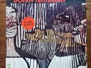 Donny Hathaway Atco Mono Promo LP VG+