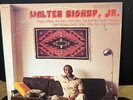 Walter Bishop Jr.-Cubicle Lp Muse MR 5151 1978