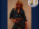 Sylvie Vartan - J'ai Un Problème (Vinyl LP - 2023 - EU - Original)