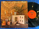 THE TEA COMPANY COME HAVE SRS 67105. ORIGINAL USA LP EXC+