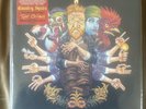 Tyler Childers Country Squire Independent Record Store Translucent Yellow