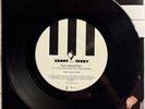 Paul McCartney: “Ebony and Ivory” Ltd. Ed. 45 Vinyl Single Reissue on Hear Music