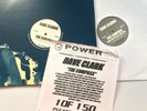Dave Clarke – The Compass Vinyl x2 Josh Winx Acid Techno Mix  *DL