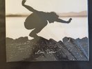 Eddie Vedder - INTO THE WILD SOUNDTRACK VINYL - Sealed - Music on Vinyl