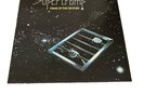 Supertramp- Crime Of The Century, 1st Pressing UK, AMLS 68258