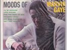 Marvin Gaye 