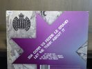 Ida Corr vs Fedde Le Grand - Let Me Think About It - 12” Vinyl Electronic House