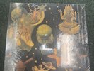 Smashing Pumpkins MELLON COLLIE AND THE INFINITE SADNESS(4-LP BOX SET) VINYL New