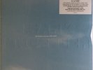 Rock - Mark Knopfler – The Studio Albums 1996-2007 - EU 2021, 11 LPs Neu, Mint