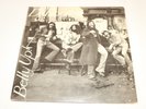 DR. HOOK - Belly Up LP Vinyl Record NM