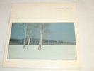GEORGE WINSTON - December LP Vinyl Record NM