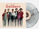 Saltburn Music From The Motion Picture BATH WATER LIQUID Vinyl  Ship Fast