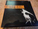 U2 - Rattle & Hum - 12